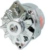 Kuva: Powermaster Street Alternators 37293