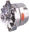 Kuva: Powermaster Street Alternators 37293