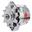 Kuva: Powermaster Street Alternators 37293