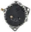 Kuva: Powermaster Street Alternators 48206