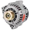 Kuva: Powermaster Street Alternators 48206