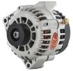 Kuva: Powermaster Street Alternators 48206