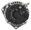 Kuva: Powermaster High-Amp Alternators 48237