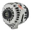 Kuva: Powermaster High-Amp Alternators 48237