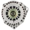 Kuva: Powermaster High-Amp Alternators 48237