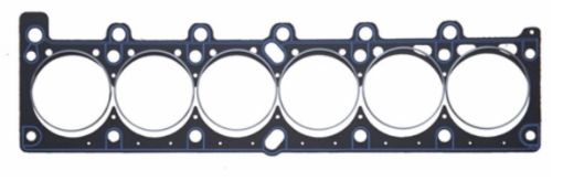 Kuva: Athena Head gasket BMW M20B25/M20B27 TH 2.0MM D.85.50mm - 330015R