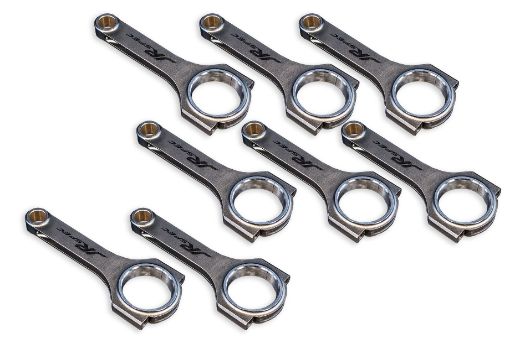 Kuva: Forged Rods BMW M60/M62 4.0/4.4 Rods