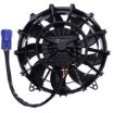 Kuva: SPAL Brushless Axial Fan VA109-BBL330P/N-109A/SH