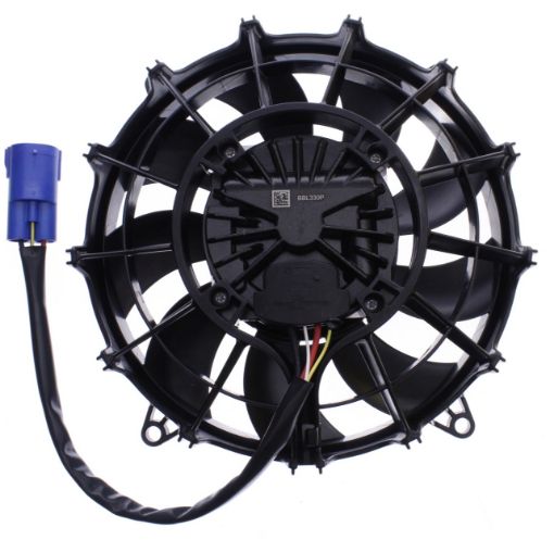 Kuva: SPAL Brushless Axial Fan VA109-BBL330P/N-109A/SH