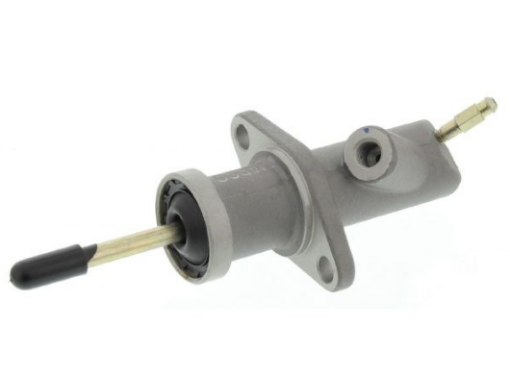 Kuva: Kobling slavecylinder - BMW ZF / 530D
