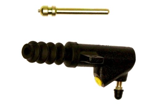 Kuva: Exedy OE 2006-2011 Mazda MX-5 Miata L4 Slave Cylinder