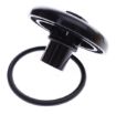 Kuva: Peitelevy sandwichille / adapterille M20 x 1,5
