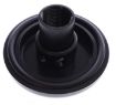 Kuva: Peitelevy sandwichille / adapterille M20 x 1,5
