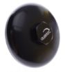 Kuva: Peitelevy sandwichille / adapterille M20 x 1,5