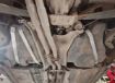 Kuva: BMW E36 (NON COMPACT) STAINLESS STEEL FUEL TANK BRACKETS