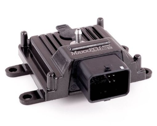 Kuva: MaxxECU MINI
