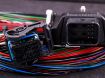 Kuva: MaxxECU MINI STANDARD (ECU, harness and accessories)