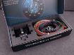 Kuva: MaxxECU MINI STANDARD (ECU, harness and accessories)