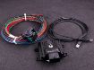 Kuva: MaxxECU MINI STANDARD (ECU, harness and accessories)