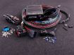 Kuva: MaxxECU STREET PREMIUM (ECU, harness, accessories and LSU 4.2)