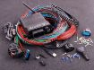 Kuva: MaxxECU SPORT PREMIUM (ECU, harness, accessories, LSU 4.2)
