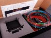 Kuva: MaxxECU SPORT PREMIUM (ECU, harness, accessories, LSU 4.2)