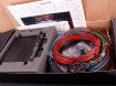 Kuva: MaxxECU RACE STANDARD (ECU, harness 1 and accessories)