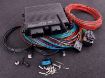 Kuva: MaxxECU RACE STANDARD (ECU, harness 1 and accessories)