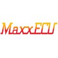Kuva luokkaan MaxxECU