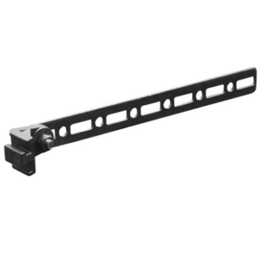 Kuva: SPAL Strap Bracket Fan Mounting Bracket (1 Piece)