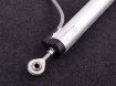 Kuva: Linear position sensor 0-200mm