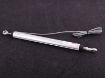 Kuva: Linear position sensor 0-200mm