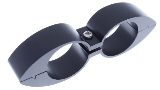 Kuva: Letkun erotus - Billet Line - ID 11,32 mm