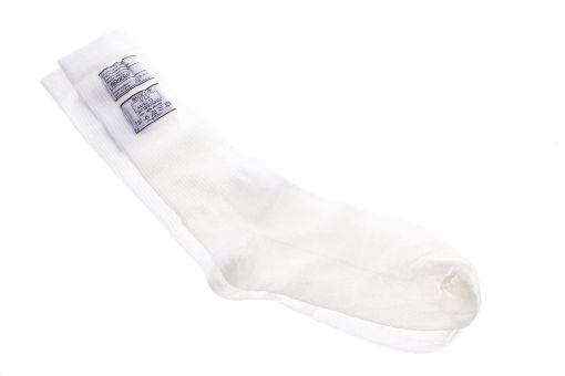 Kuva: Sparco FIA-sukat koko 44/45
