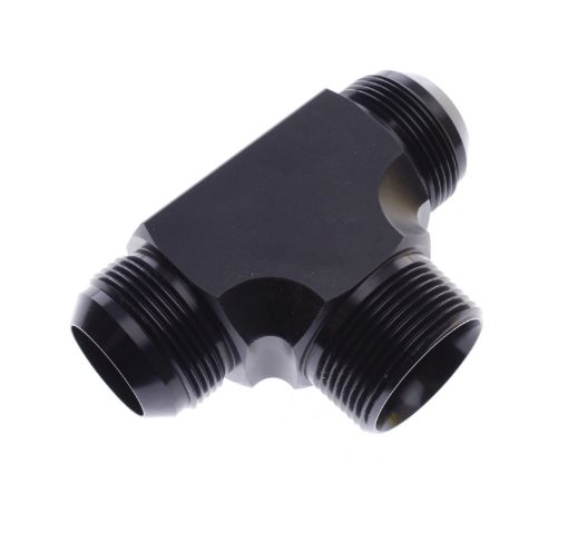 Kuva: AN8 - 3/8" NPT