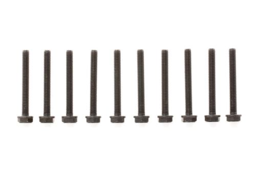 Kuva: TFSI Kantapulttisarja - M10 x 80mm.