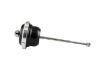 Kuva: IWG75 Universal Wastegate Actuator (M6) 140mm 10PSI
