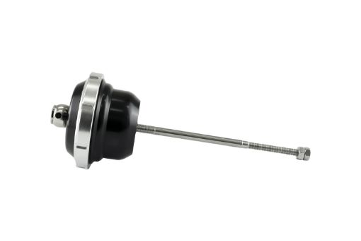 Kuva: IWG75 Universal Wastegate Actuator (M6) 140mm 10PSI