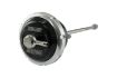 Kuva: IWG75 Universal Wastegate Actuator (M6) 140mm 10PSI