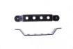 Kuva: Motorsport Alloy door  handle -  Lightweight