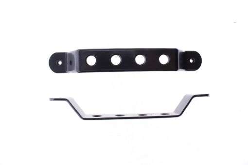Kuva: Motorsport Alloy door  handle -  Lightweight