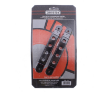 Kuva: Motorsport Alloy door  handle -  Lightweight