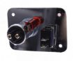 Kuva: COMPETITION STARTER PANEL  -  PUSH BUTTON, LIGHT,   1 SWITCH