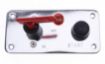 Kuva: COMPETITION STARTER PANEL - BATTERY SWITCH