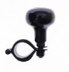 Kuva: EASY TURN STEERING KNOB