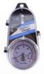 Kuva: TYRE PRESSURE GAUGE ANGLED - 60 psi / 4 bar