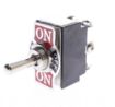 Kuva: FLASH/OFF/FLASH TOGGLE SWITCH