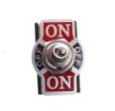Kuva: FLASH/OFF/FLASH TOGGLE SWITCH