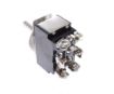 Kuva: FLASH/OFF/FLASH TOGGLE SWITCH