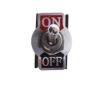 Kuva: FLASH/OFF TOGGLE SWITCH